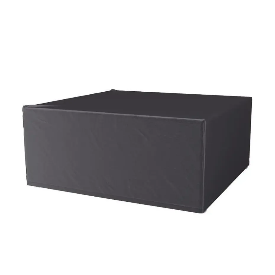 Platinum Aerocover tuinsethoes - 220x150x85 cm