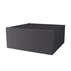 Platinum Aerocover tuinsethoes - 220x150x85 cm