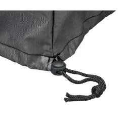 Platinum Aerocover tuinsethoes - 220x150x85 cm
