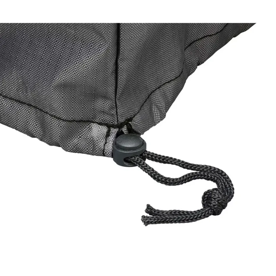 Platinum Aerocover tuinsethoes - 220x150x85 cm