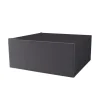 Platinum Aerocover tuinsethoes - 200x190x85 cm