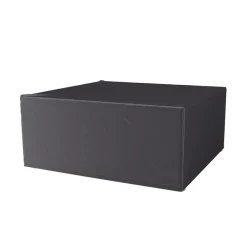 Platinum Aerocover tuinsethoes - 200x190x85 cm