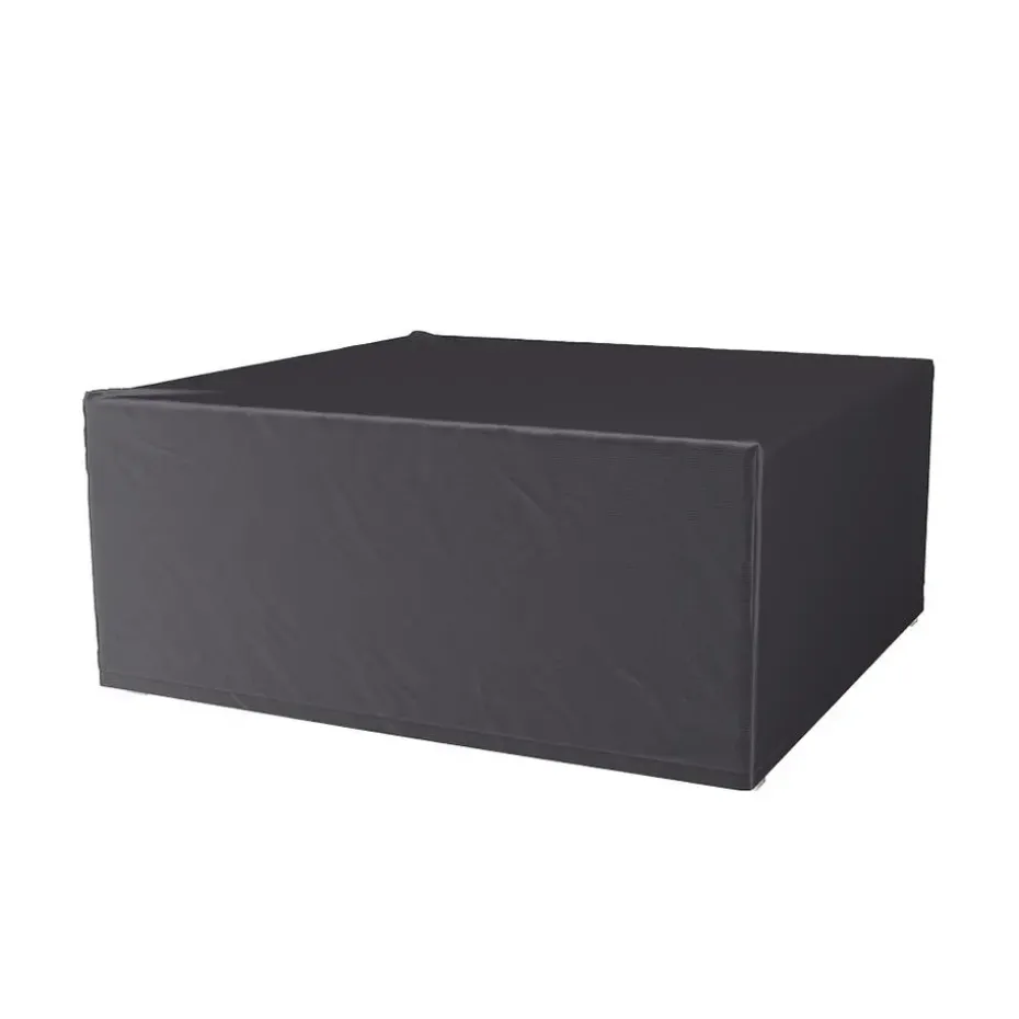 Platinum Aerocover tuinsethoes - 200x190x85 cm