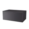 Platinum Aerocover tuintafelhoes 240x110 cm