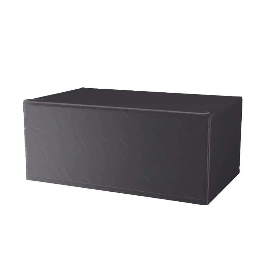 Platinum Aerocover tuintafelhoes 300x110 cm