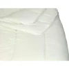 Polydaun Home Collection dekbed Micro - 4-seizoenen - 200x200 cm