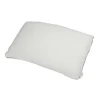 Polydaun hoofdkussen Malmo Latex Medium - 70x40x15 cm