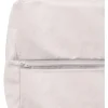 Polydaun matrashoes Evolon anti allergie - crème - 90x220 cm