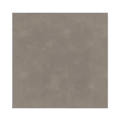 Presley - 3-zits slaapbank in taupe fluweel