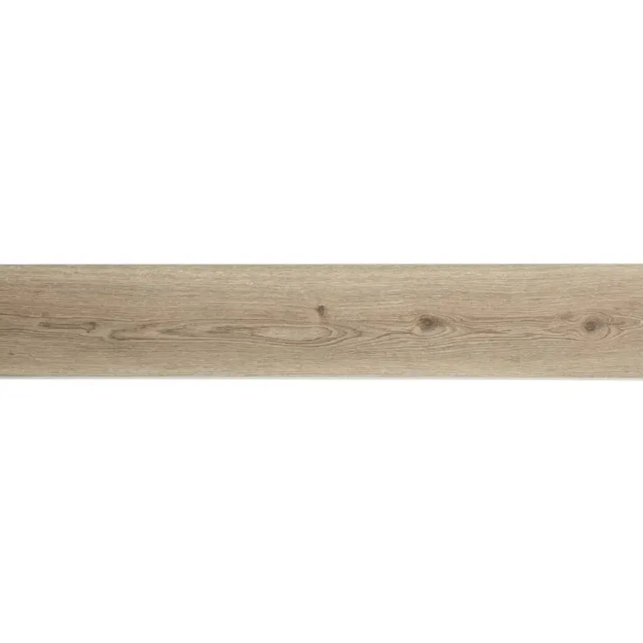 PVC vloer Klik Essence - Oak Light Grey - 2,17m2