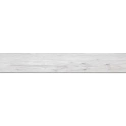 PVC vloer Klik lock 20 - Cashew Clear - 1,93 m2