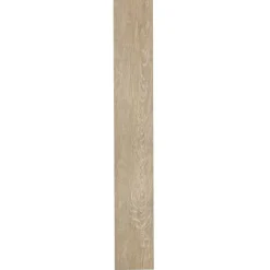 PVC vloer Klik lock 20 - dew beige