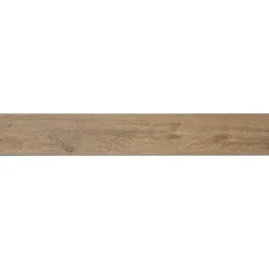PVC vloer Klik Lock 20 - Lumber Fauve - 1,93m2