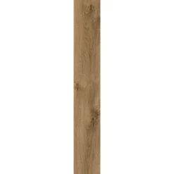 PVC vloer Klik Lock 20 - Lumber Fauve - 1,93m2