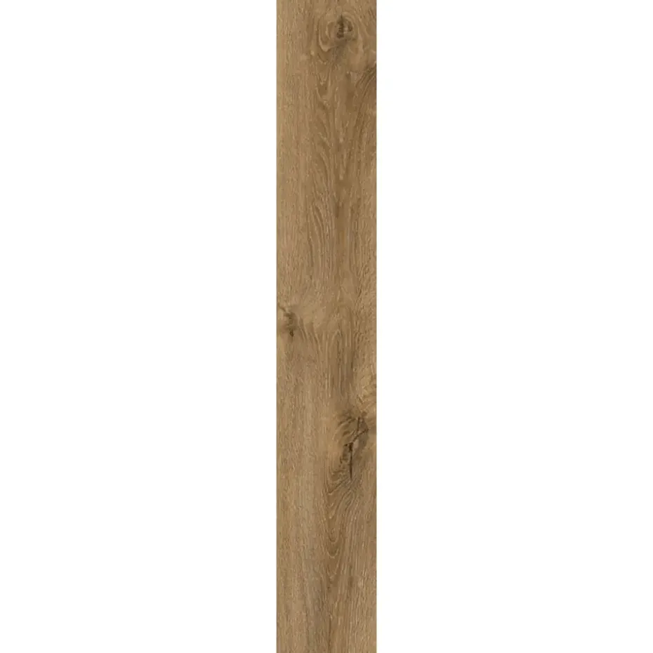 PVC vloer Klik Lock 20 - Lumber Fauve - 1,93m2