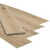 PVC vloer Klik Resist - Oak Naturel - 2,17 m2