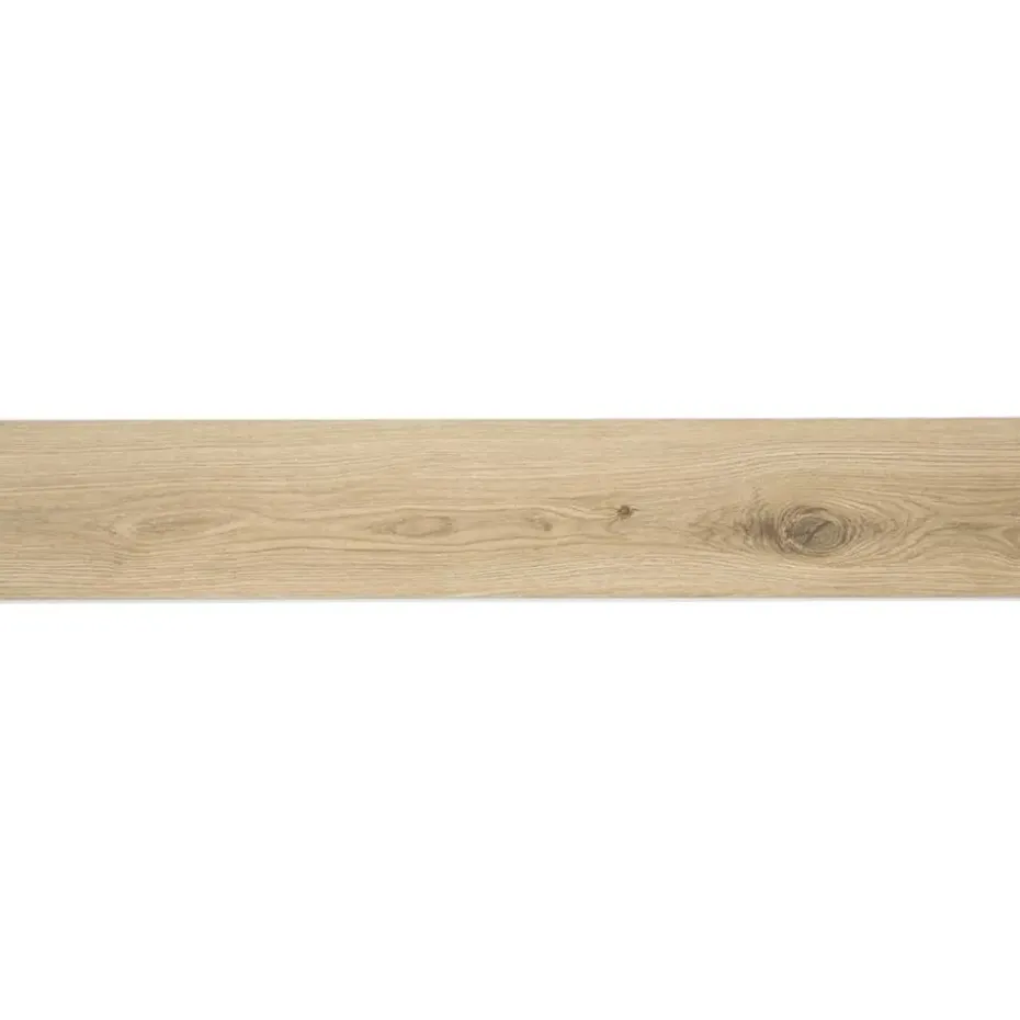 PVC vloer Klik Resist - Oak Naturel - 2,17 m2