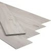 PVC vloer Klik Senso - columbia pearl - 2,10 m2