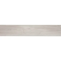 PVC vloer Klik Senso - columbia pearl - 2,10 m2
