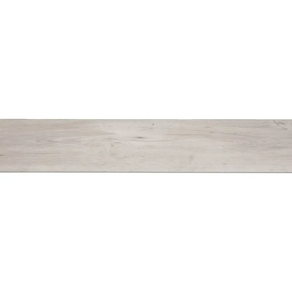 PVC vloer Klik Senso - columbia pearl - 2,10 m2