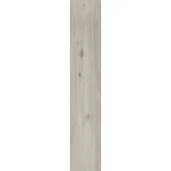 PVC vloer Klik Senso - columbia pearl - 2,10 m2