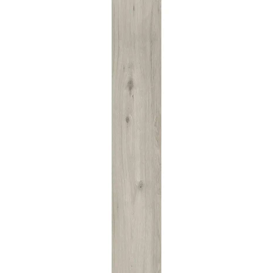 PVC vloer Klik Senso - columbia pearl - 2,10 m2