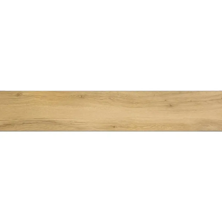 PVC vloer Klik Senso - Lord Honey - 2,10 m2