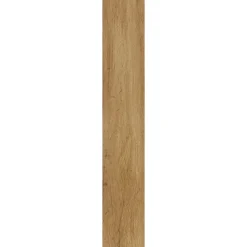 PVC vloer Klik Senso - Lord Honey - 2,10 m2