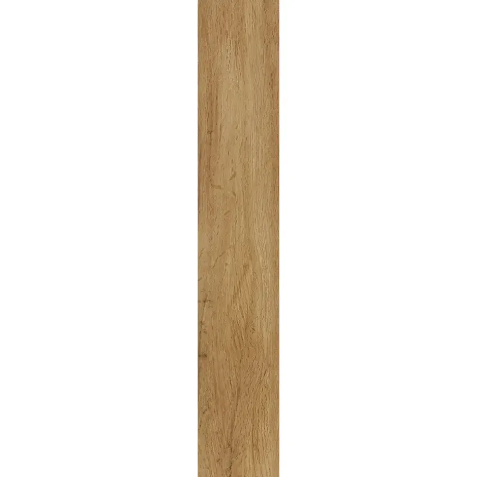 PVC vloer Klik Senso - Lord Honey - 2,10 m2