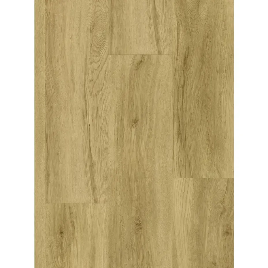 PVC vloer Klik Senso - Lord Honey - 2,10 m2