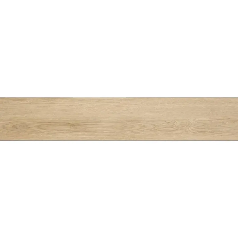 PVC vloer Klik Senso - scandinav medium - 2,10 m2