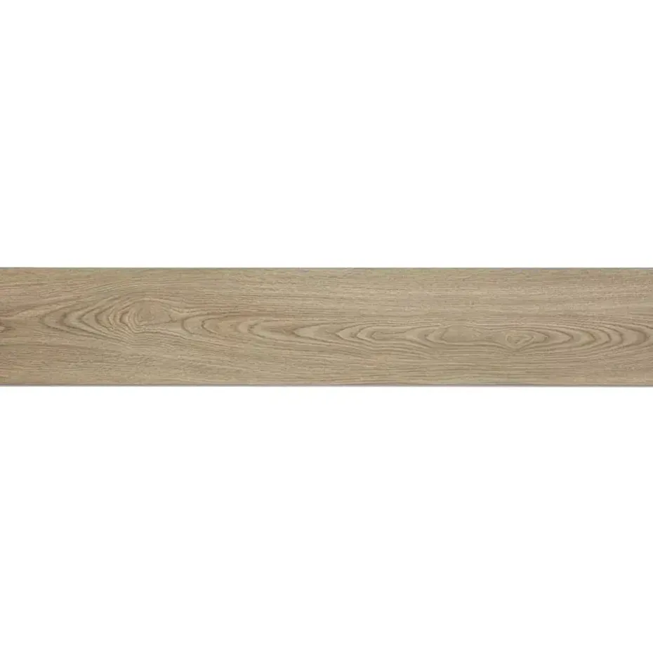 PVC vloer Klik Senso - Scandinav Dark - 2,10 m2