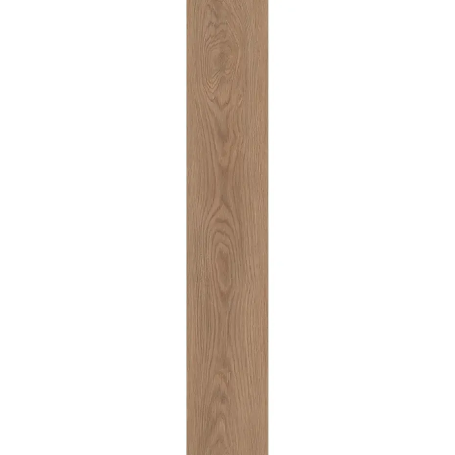 PVC vloer Klik Senso - Scandinav Dark - 2,10 m2