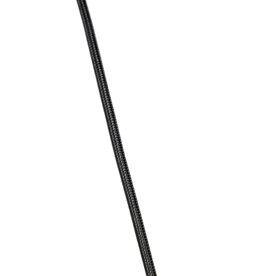 Qazqa hanglampen pallon roze e27