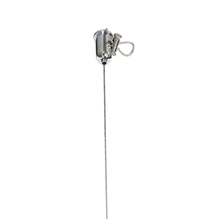 Qazqa hanglampen shelf zwart e27