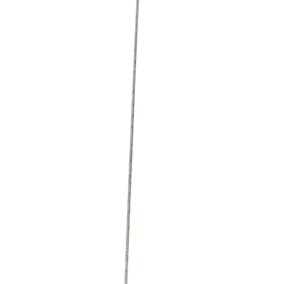 Qazqa hanglampen shelf zwart e27