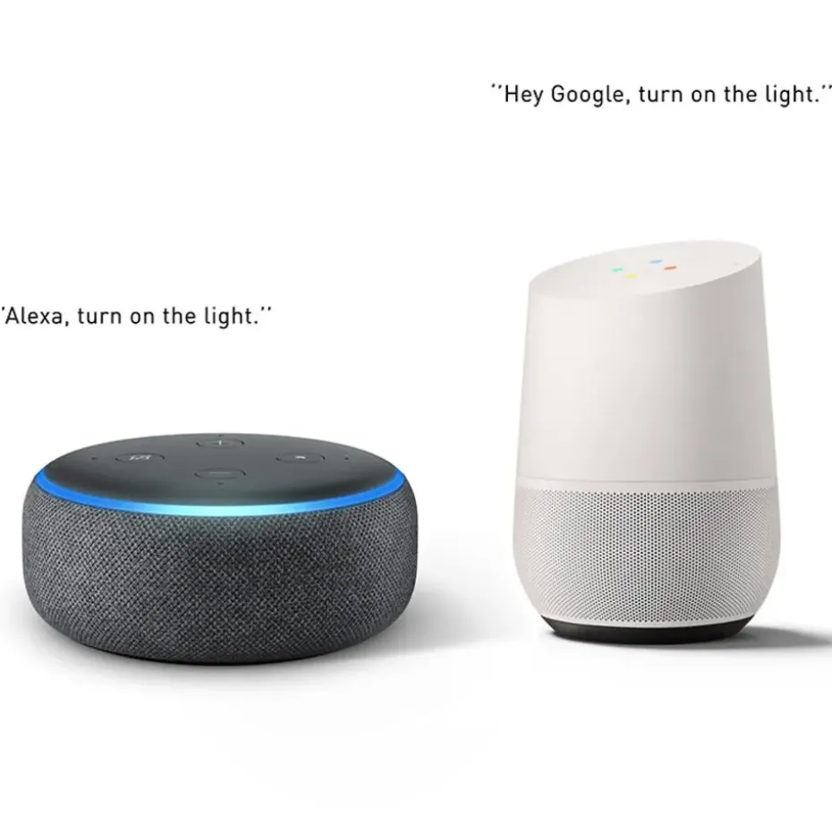 Qazqa opbouwspots rondoo up goudkleurig gu10