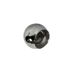 Qazqa opbouwspots vidro goudkleurig e14