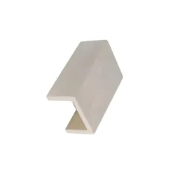 Qazqa wandlampen concrete grijs g9