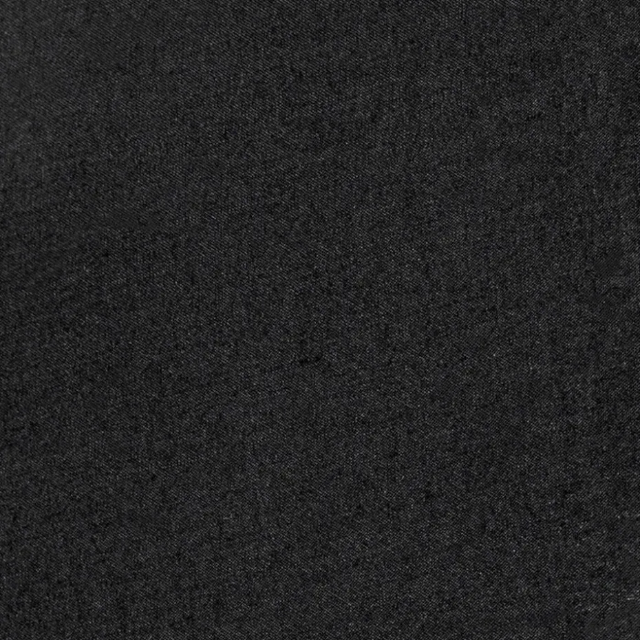 Qazqa wandlampen vt zwart e27