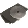 Raamhor 130x150 anti-insect