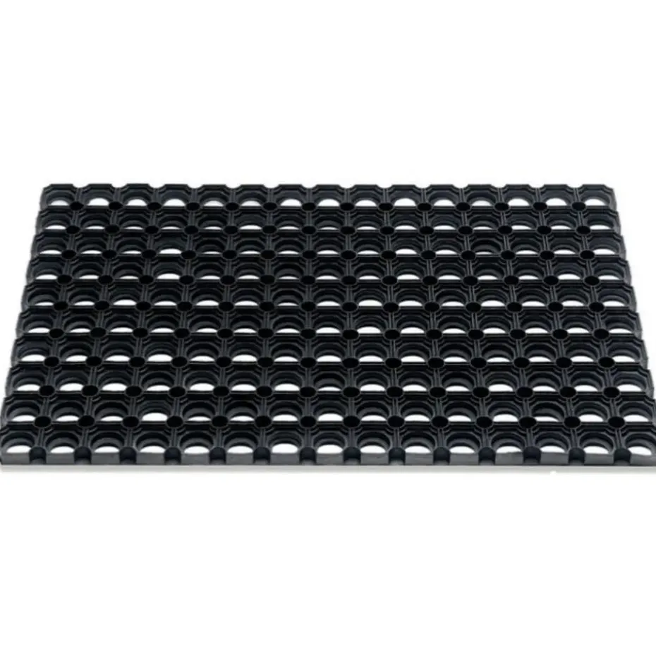Ringmat 50 x 80 cm