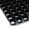 Ringmat 50 x 100 cm