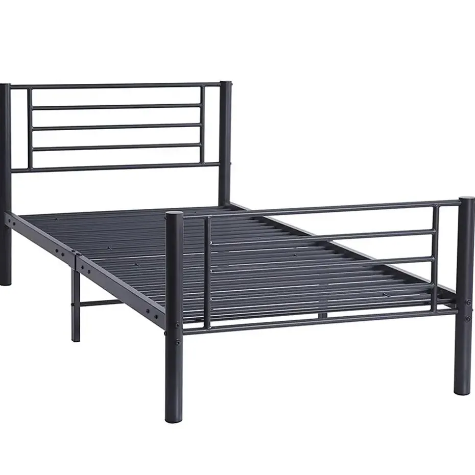 Rousseau Bed Sammy