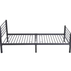 Rousseau Bed Sammy