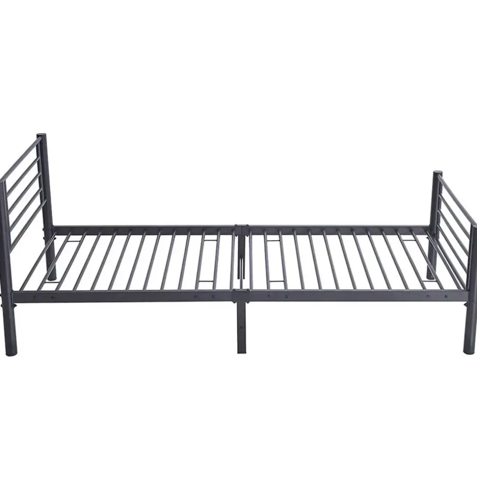 Rousseau Bed Sammy