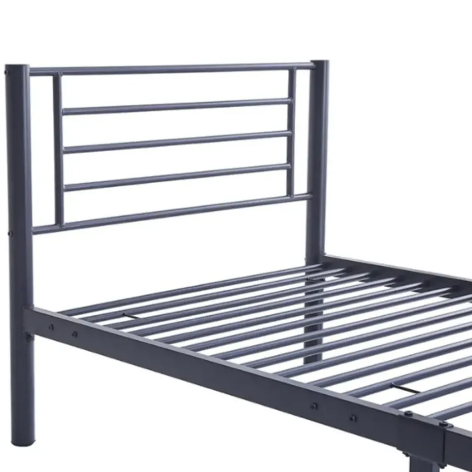 Rousseau Bed Sammy