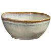 Schaaltje Anna - beige - stoneware - Ø13,5 cm