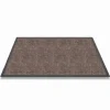 Schoonloopmat Future 90x120cm taupe