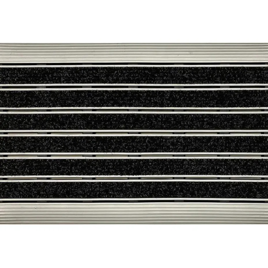 Schoonloopmat ProfileClean - 59x39 cm